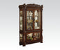 Vendome - Curio