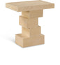 Westmount - End Table
