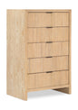 Fairfax - Chest
