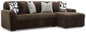 Midnight-Madness - Sectional