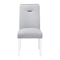 Ariya - Stylish Design Dining Chair