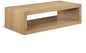 Alma - Coffee Table