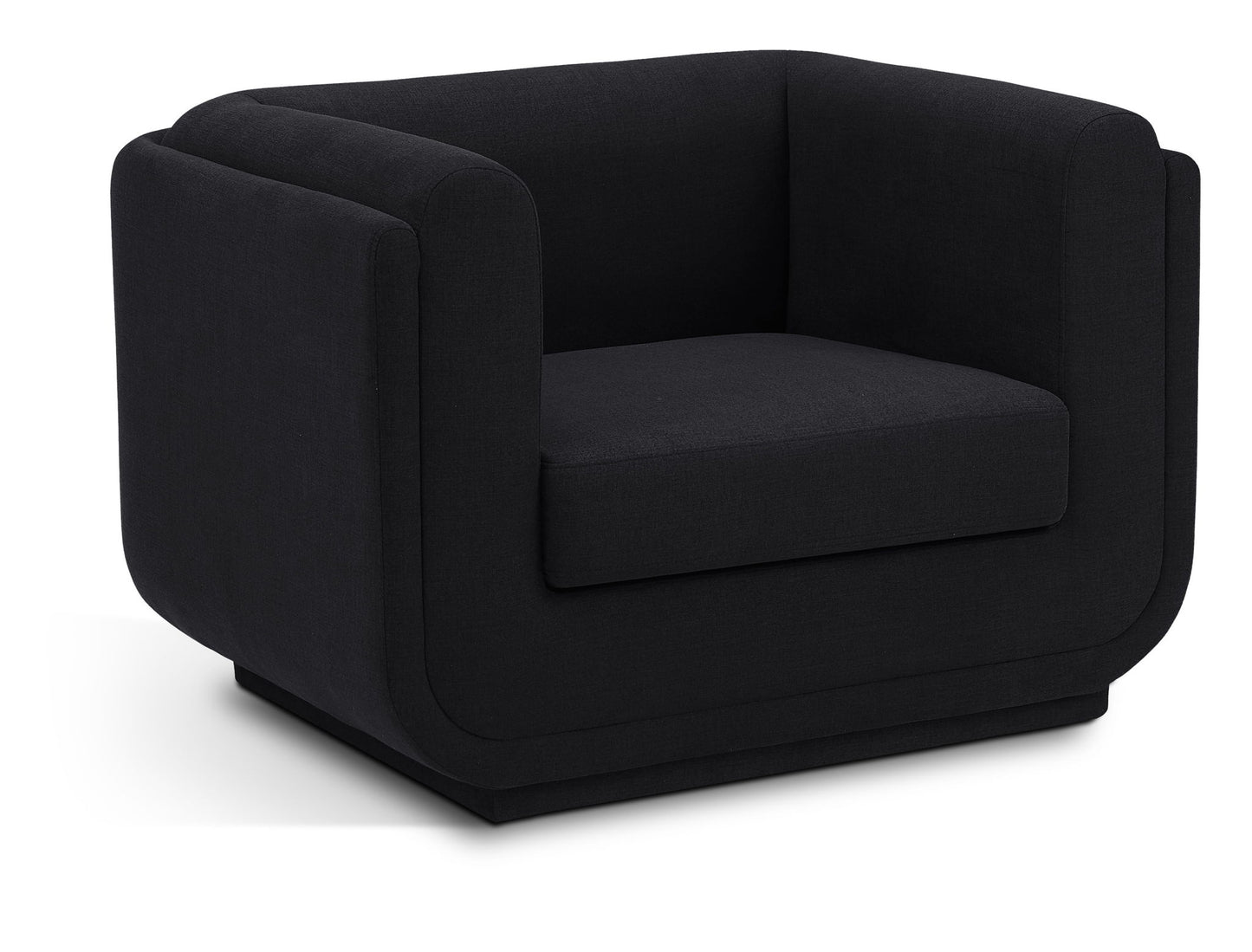 Kimora - Chair