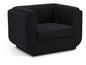 Kimora - Chair