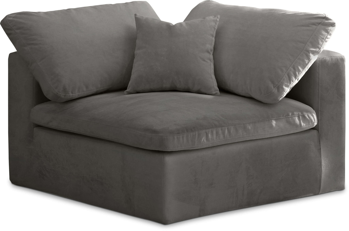 Cozy - Chair