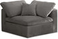 Cozy - Chair