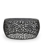 Priya - Coffee Table