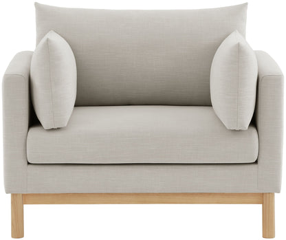 Langham - Chair