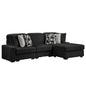 Puffy - Living Room Sectional