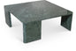 Livorno - Coffee Table