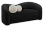 Kali - Loveseat