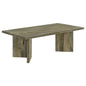 Donovan - Table