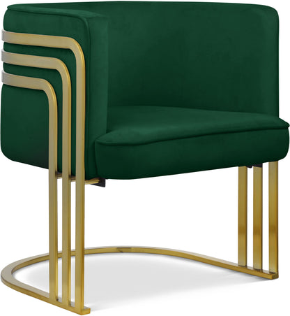 Rays - Accent Chair