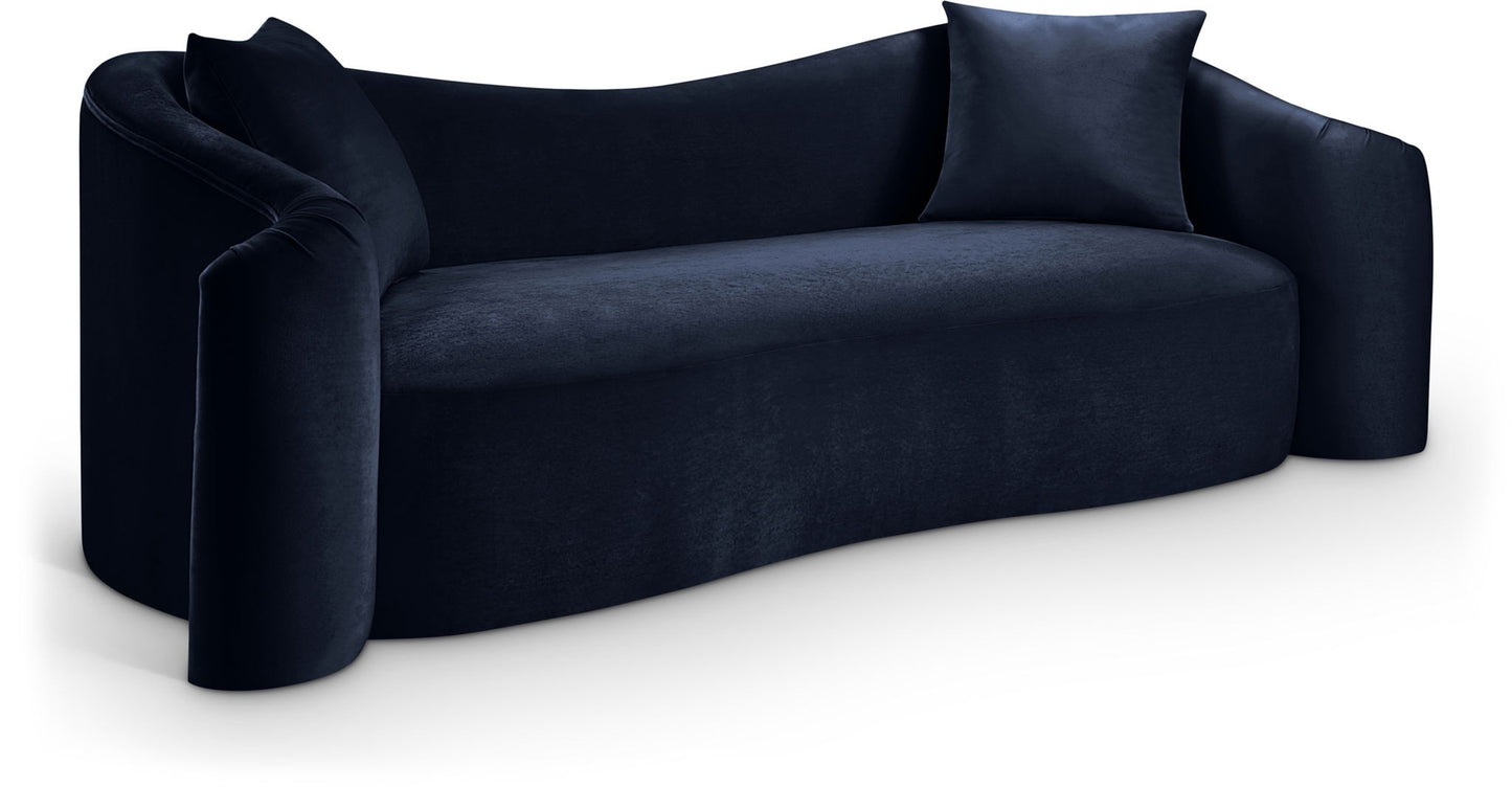 Destin - Sofa