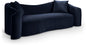 Destin - Sofa