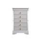 Verona - Chest
