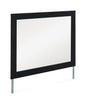 Maeling - Bedroom Mirror