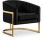 Carter - Chair