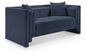 Everett - Loveseat