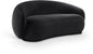 Emery - Loveseat