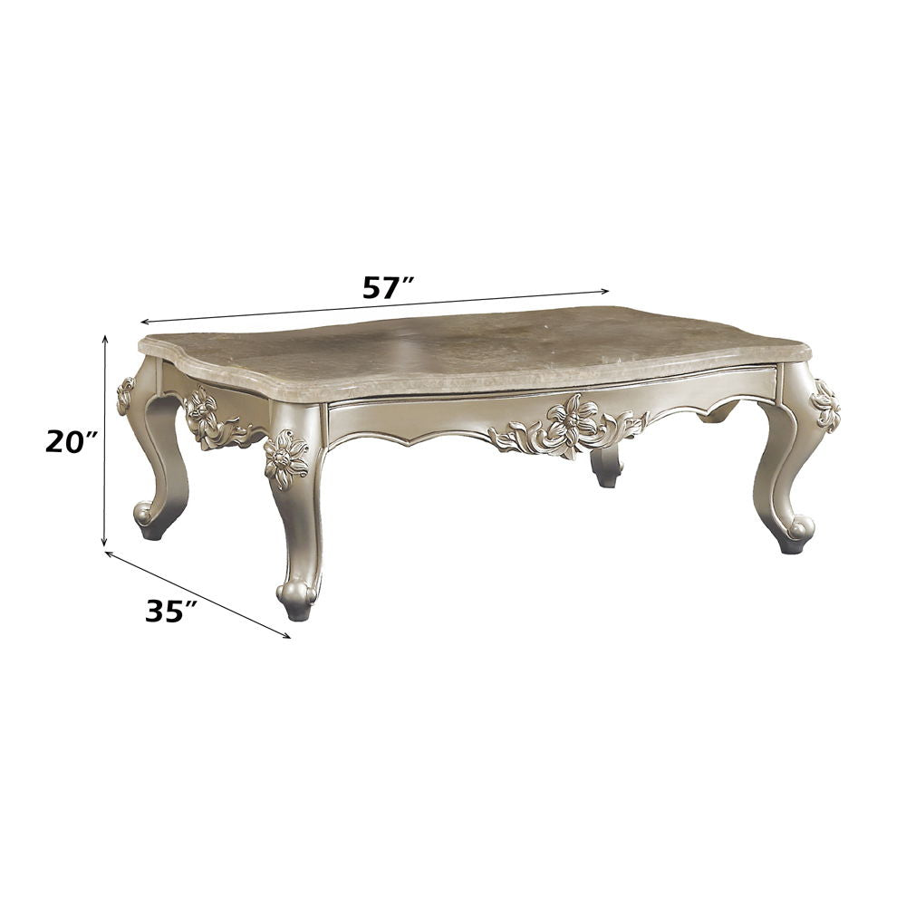 Bently - Table