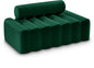 Melody - Loveseat