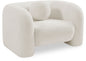 Emory - Chair