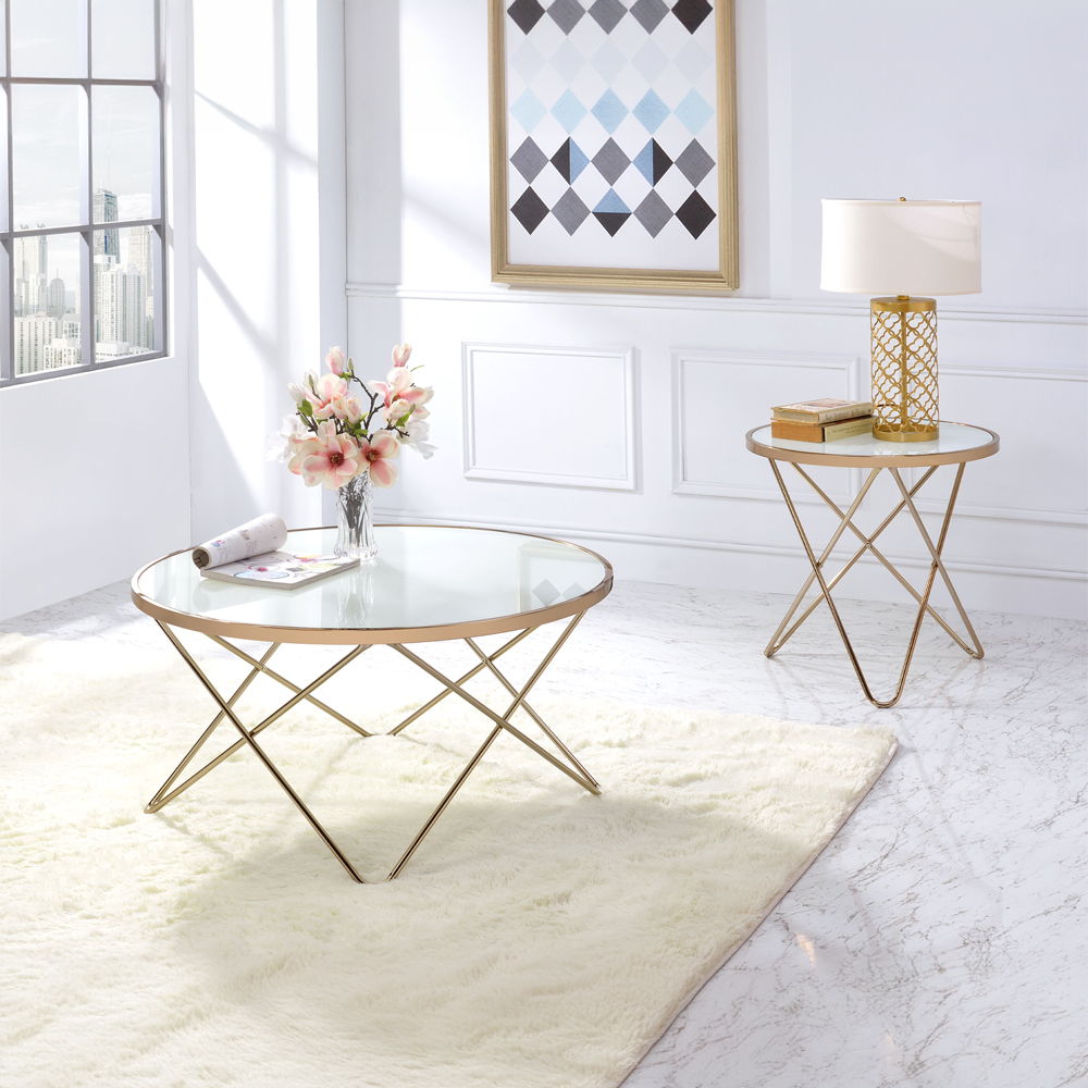 Valora - Table