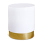 Deco - Table