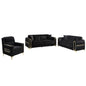 Ruby - Sofa Set