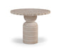Petalia - Indoor/Outdoor Table