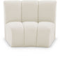 Infinity - Boucle Modular Chair