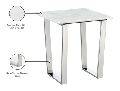 Carlton - Table