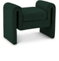 Stylus - Bench