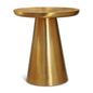 Martini - Table