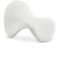 Theodore - Accent Chair