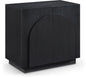 Navona - Sideboard / Buffet