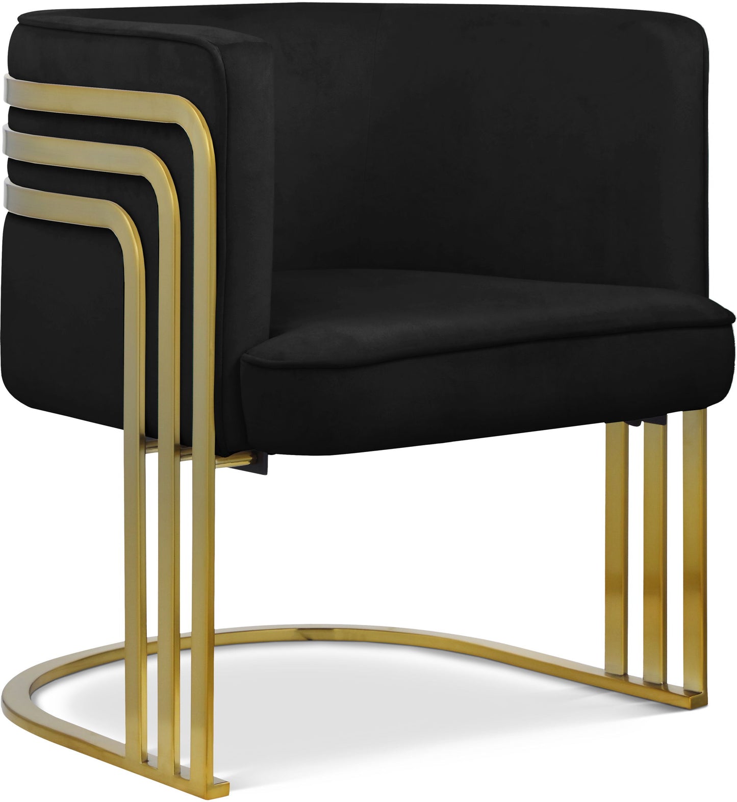 Rays - Accent Chair