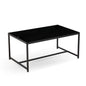 Table For Living Room