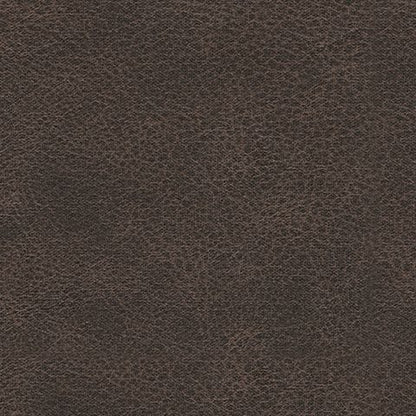 WillowBend - RAF Loveseat - Umber