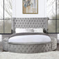 Gaiva - Bed