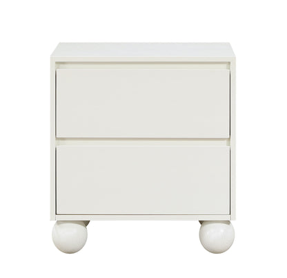 Kent - Night Stand