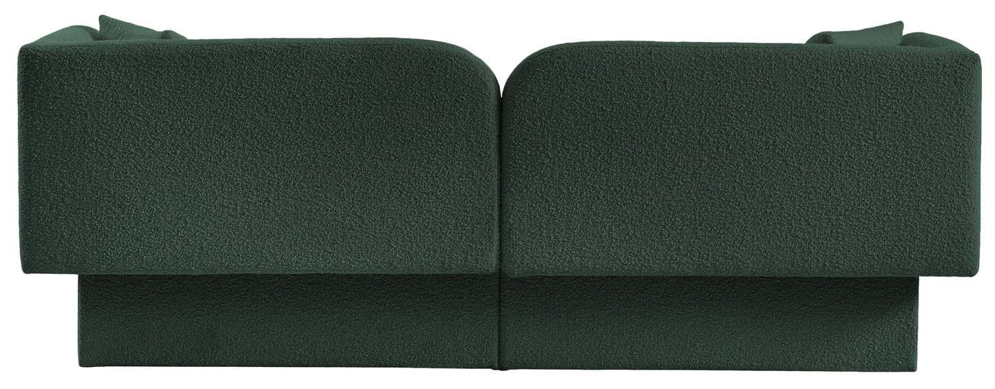 Marcel - Sofa