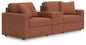 Modmax - Sectional - Spice
