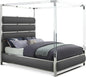 Encore - Bed
