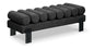 Akeela - Bench