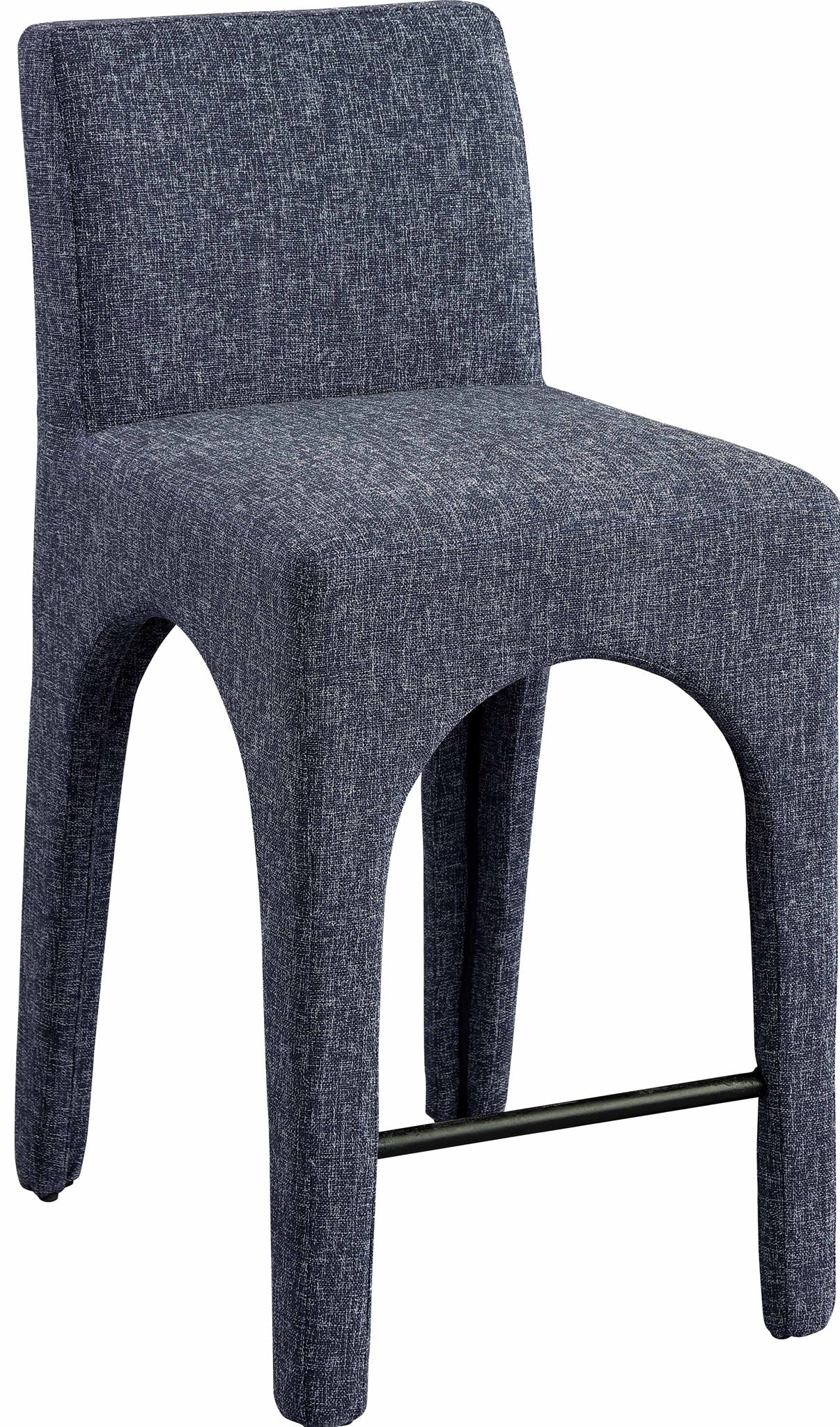 Gramercy - Stool