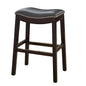 Modern Stool & Nail Head Detailing