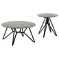 Garfield - Table Set