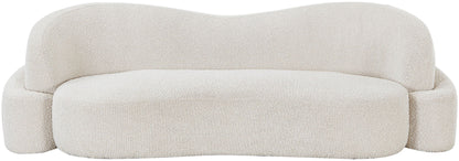 Principessa - Sofa